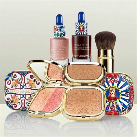 why cant i buy make up from dolce and gabbana|dolce gabbana the one sephora.